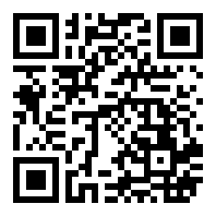 凿字岩（建瓯）茶叶有限公司店铺码