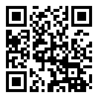 福建政和宏达茶业有限公司店铺码