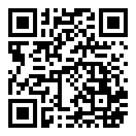 建瓯市龙村茗芝茶场店铺码