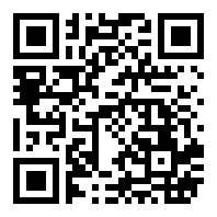 浦城县荣宇糕饼店店铺码