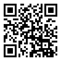 广东倍客食品有限公司店铺码