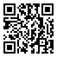 广东漠阳花粮油有限公司店铺码