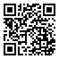 湛江市江南酒业有限公司店铺码