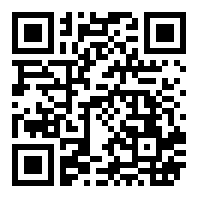 河间市德顺食品有限公司店铺码