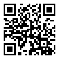 北京京采食客食品有限公司店铺码