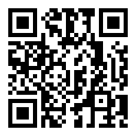 苏州雀士纯生物科技有限公司店铺码