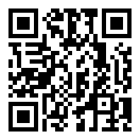 河北天辰阳光科技有限公司店铺码