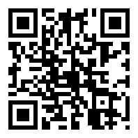 北京航洋健康科技有限公司店铺码