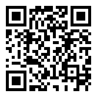 江苏辰烨食品有限公司店铺码