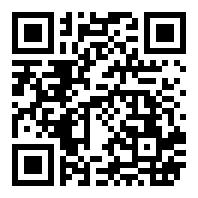 兴化市御膳食品有限公司店铺码