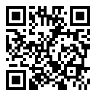 江苏天德农业科技开发有限公司店铺码