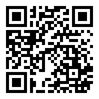 常州市中吉食品有限公司店铺码