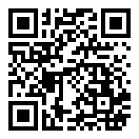 江苏邱小叶科技有限公司店铺码