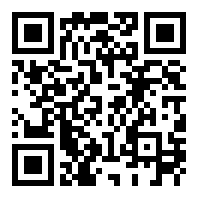 苏州市吴城万家食品有限公司店铺码