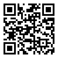 江苏香满路食品科技有限公司店铺码