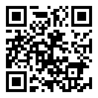 常州市成学食品有限公司店铺码