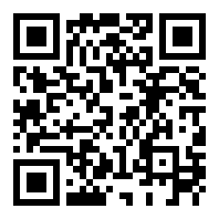 常州市聚馥园食品有限公司店铺码