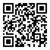 连云港一辉食品有限公司店铺码