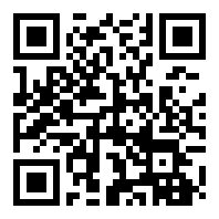 连云港惠海水产养殖有限公司店铺码