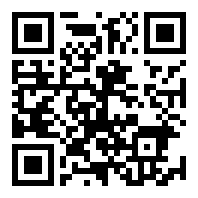 江苏孜品生物科技有限公司店铺码