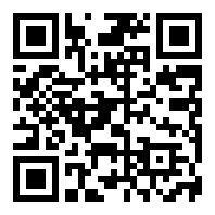 鸡西市糯留香农业有限公司店铺码