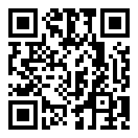 安徽厨丰源食品有限公司店铺码