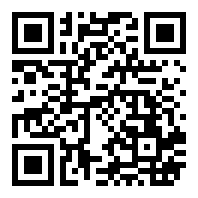 南京盛德百泰生物科技有限公司店铺码