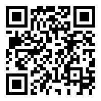 河北鲜芝外食品科技有限公司店铺码