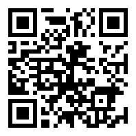 勃利县禾合农业科技发展有限公司店铺码