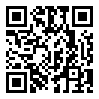 江西省叶叶香农业开发有限公司店铺码