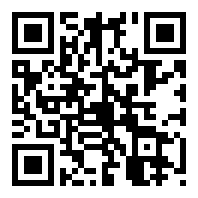 苏州一戈农业科技有限公司店铺码