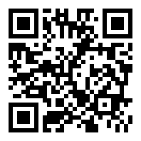 天津津帝酒业有限公司店铺码