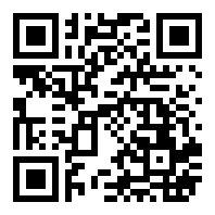 天津蓉威生物科技有限公司店铺码