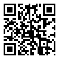 天津益和荣粮油有限公司店铺码