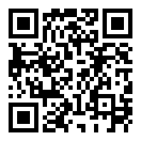 天津正豪食品有限公司店铺码