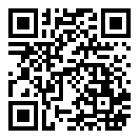 天津市津酿酒业有限公司店铺码