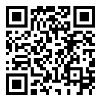 天津市蓟州区供销集团有限公司店铺码