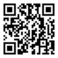 天津市聚润纯净水厂（普通合伙）店铺码