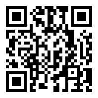 天津市静海区盛源利食品添加剂有限公司店铺码