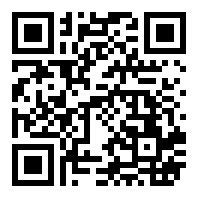 天津甄芝福食品有限公司店铺码