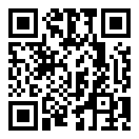 山西三禾林食品有限公司太原分公司店铺码