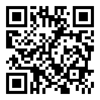 天津市宝雪面粉有限公司店铺码