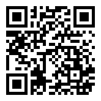 天津市安平顺达粮食种植专业合作社店铺码