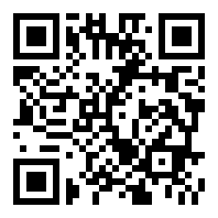 天津昌松食品有限公司店铺码