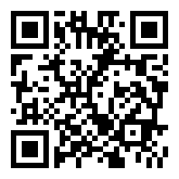 天津福嘉园食品有限公司店铺码