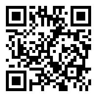 天津市博创化工有限公司店铺码