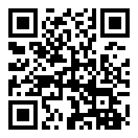 天津康澜食品有限公司店铺码