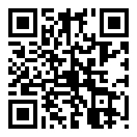 天津日之出食品有限公司店铺码