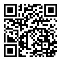 天津强强供应链管理有限公司店铺码