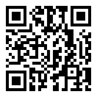 安徽芬得食品有限公司店铺码